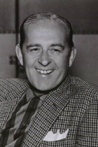 Eddie Foy Jr.