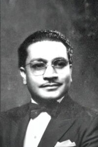 Eddie Jayamanne