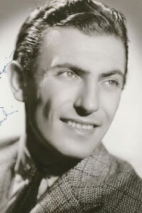 Eddy Duchin