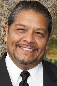 Edgar Arreola