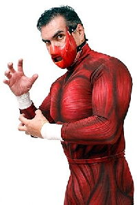 Edgar Luna Pozos