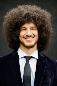 Edgar Rosa