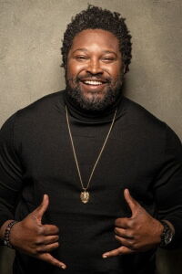 Edgar-Yves Monnou