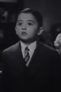 Edgardo Morilla