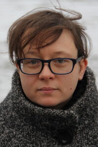 Edina Csüllög