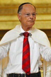 Edir Macedo