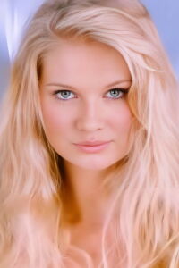 Edita Khainová