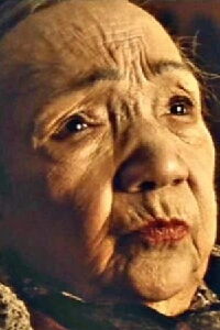Edith Ker