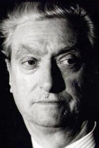 Edmond Richard