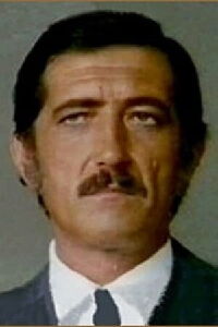 Edmondo Tieghi