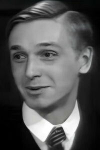 Edmund Mikulski