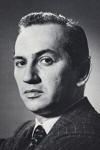 Edmundo Lopes