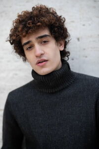 Edoardo Pagliai