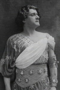 Édouard de Max