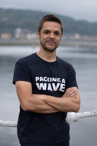 Edu Glez