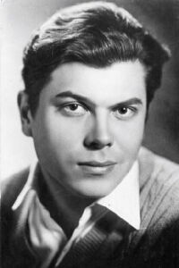 Eduard Bredun