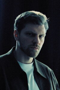 Eduard Gevorkyan