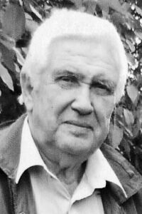 Eduard Kolesov