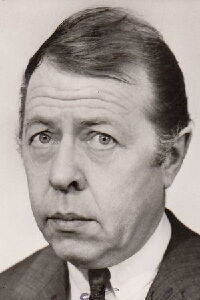 Eduard Linkers
