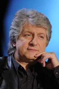 Eduard Toman