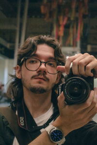 Eduardo Becker