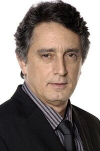 Eduardo Galvão