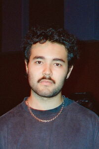 Eduardo Machado