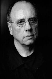Eduardo Serra