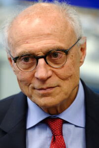 Eduardo Suplicy