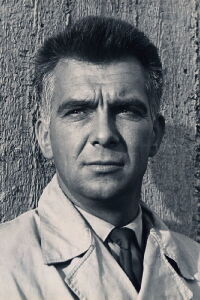 Eduards Pavuls