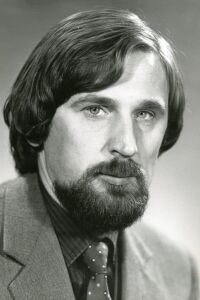 Edvard Oja