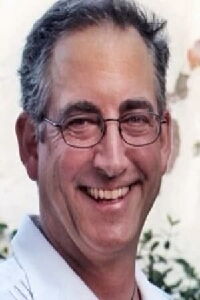 Edward Gorsuch