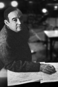 Edward H. Plumb