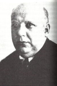 Edward Puchalski