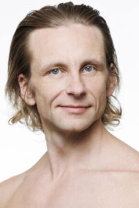 Edward Tracz