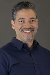 Edwin Rivera