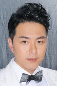 Edwin Siu Ching-nam