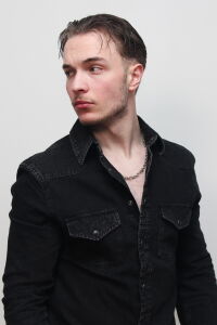 Eero Vesa