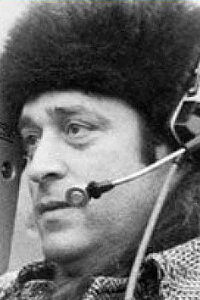 Efim Umanov