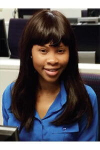 Egbe Ode
