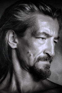 Egor Zubarchuk
