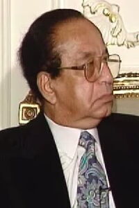 Ehab El Lithy