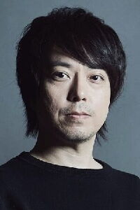 Ei Aoki