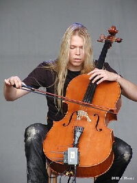 Eicca Toppinen