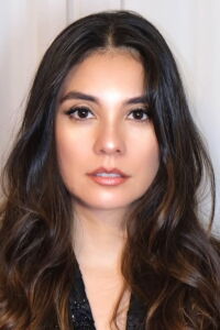 Eileen Moreno