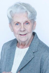 Eileen Sword
