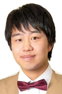 Eima Tanaka