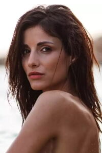 Eirini Karagiorgi