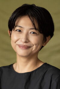 Eisei Shu