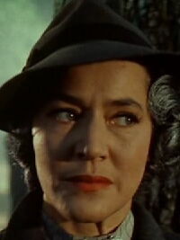 Eivor Landström